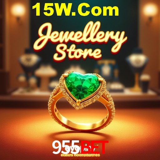 Comunidade ativa e interação