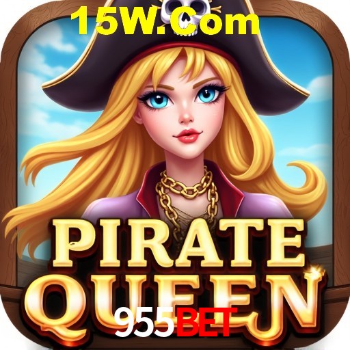 Cassino ao vivo com dealers reais na 955Bet